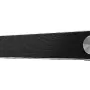 Akusztikus rendszer Trust, Black (22946)