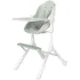 Etetőszék etetéshez Oribel, Green (OR211-90006)
