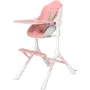 Etetőszék etetéshez Oribel (OR212-90006)