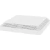Καλώδιο Kingda Cat 5e UTP , Black (KDUT8013)