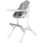 Etetőszék etetéshez Oribel, Gray (OR213-90006)