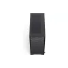 حالة الكمبيوتر Gamemax (Storm-White)