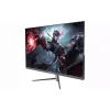 Preklop TP-Link (TAPO-S200D)