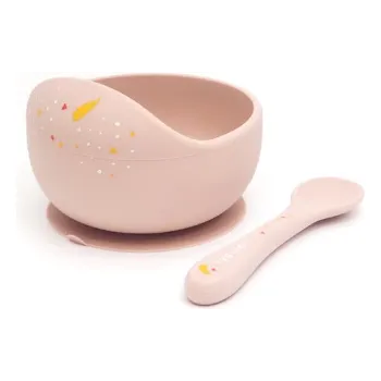 Ételek készlete Oribel (OR220-90013)