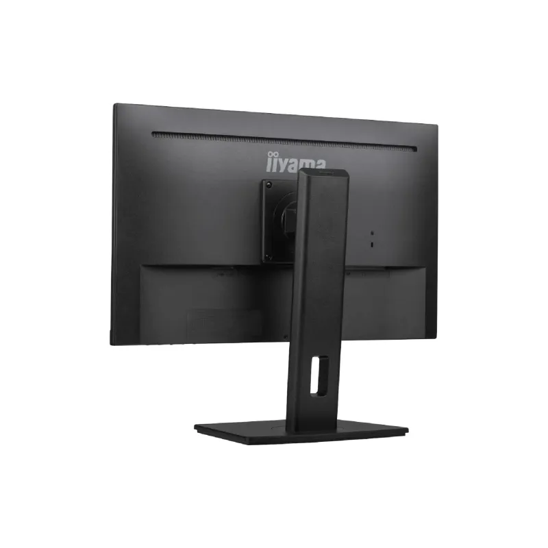 وحدة الطاقة Gamemax (VP-700-M-RGB)