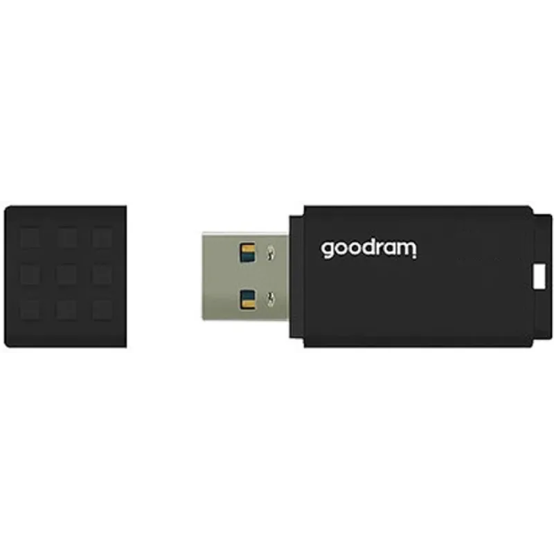 Накопичувач USB Goodram (UME3-0320K0R11)