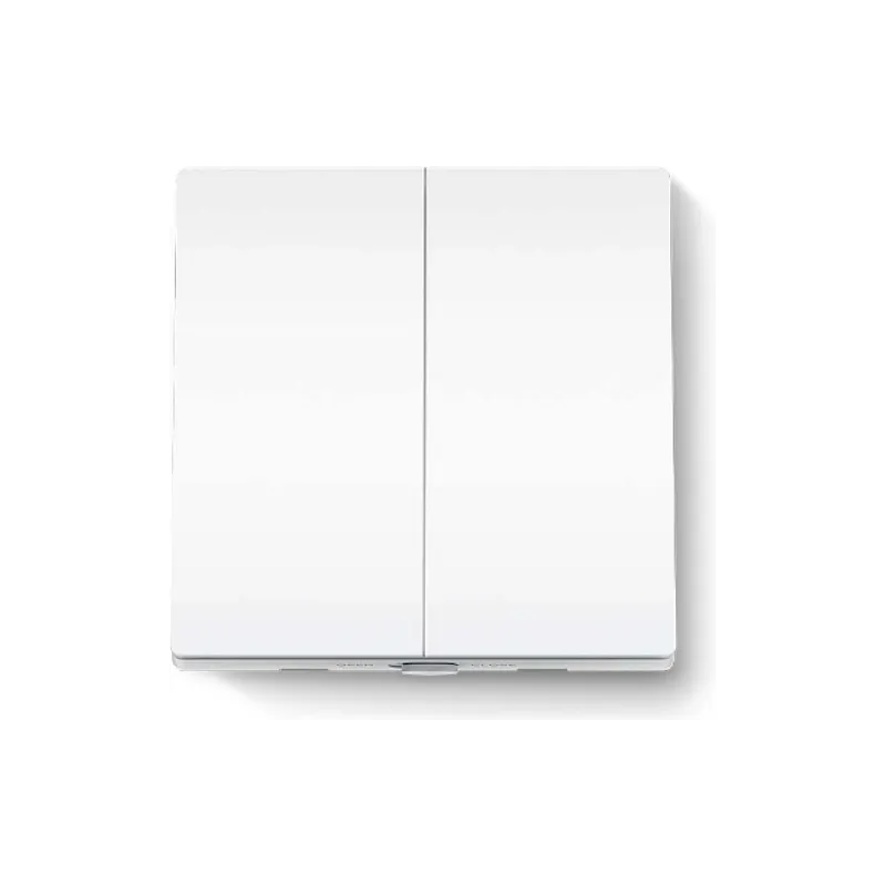 Вимикач TP-Link (TAPO-S220)