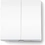 Trocar TP-Link (TAPO-S220)