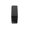 Материнська плата Asus Prime Z790-P (Z790-P PRIME WIFI), s1700, Wi-Fi