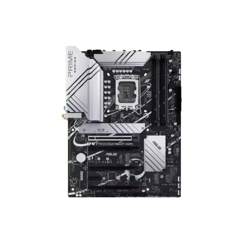 Motherboard Asus Prime Z790-P (PRIME Z790P WIFI), Wi-Fi