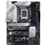 Motherboard Asus Prime Z790-P (PRIME Z790P WIFI), Wi-Fi