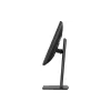 حالة الكمبيوتر Gamemax (Storm-White)