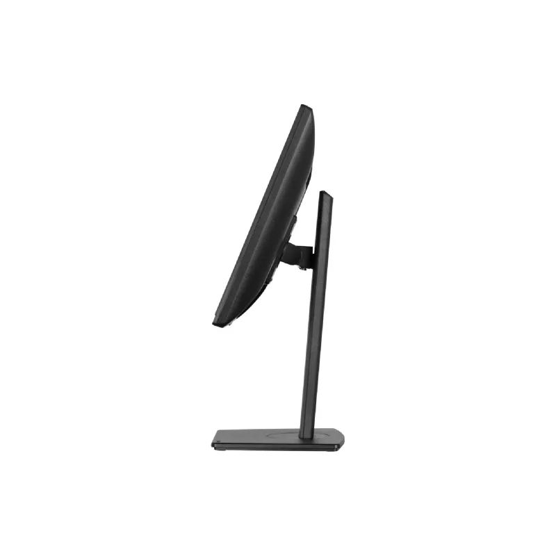 حالة الكمبيوتر Gamemax (Storm-White)