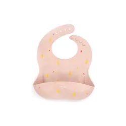 Babador Oribel Cocoon, Pink (OR226-90013)