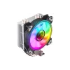Процессорный кулер Gamemax  Ice (Ice-Blade-Argb)
