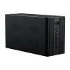 Патрон Kyocera TK-5240K (1T02R70NL0)
