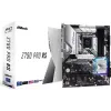 Кутия за компютър Gamemax (MT300-2U3-90W)