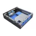 Caja de PC Gamemax (MT300-2U3-90W)