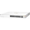 اللوحة الأم Asus Prime (PRIME B760 PLUS D4)