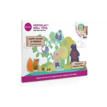 Játék Oribel (OR800-90001)