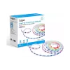 Wi-Fi лента TP-Link (Tapo L920-5)