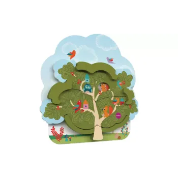 Játék Oribel (OR801-90001)