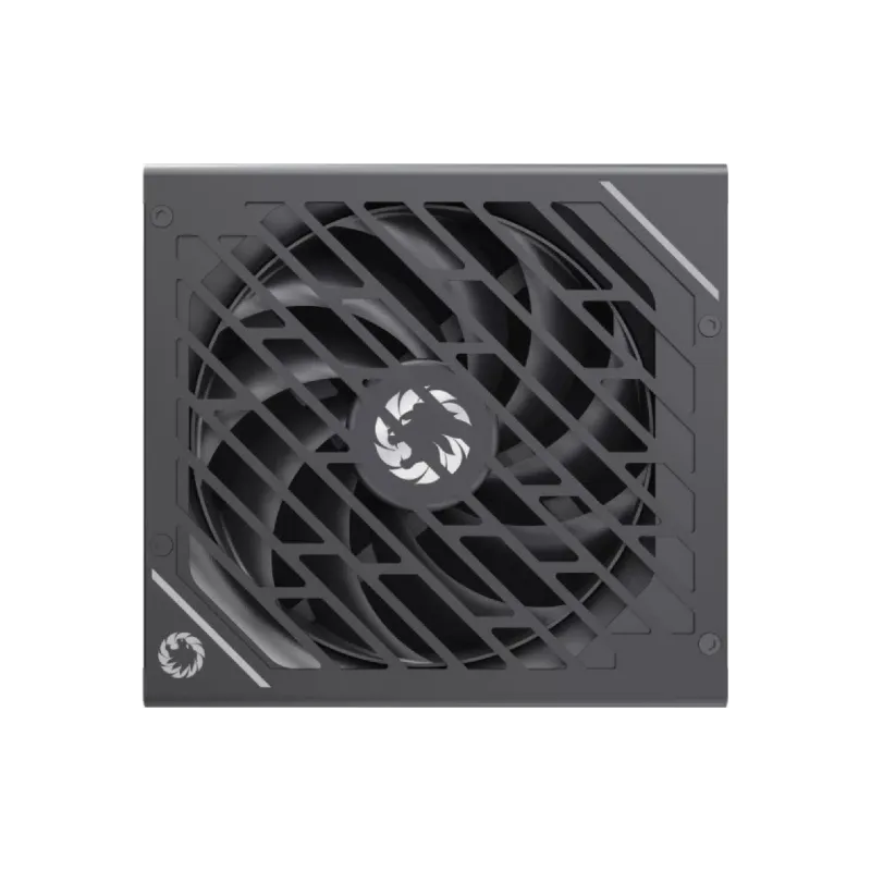 Блок живлення Gamemax  (GX-1050ProBK)