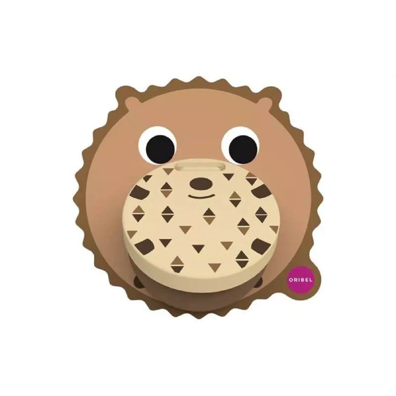 Játék Oribel (OR803-90001)