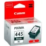 خرطوشة Canon PG-445XL, Black (8282B001AA)