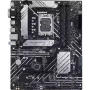 Placa madre Asus (PRIME B660 PLUS D4)