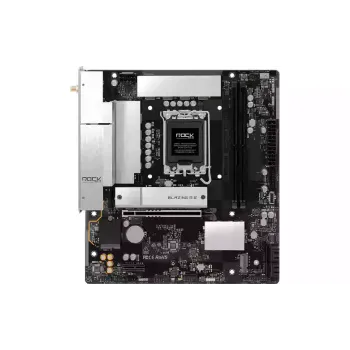 Alaplap Gigabyte Aorus Elite Z790 (Z790 AORUS ELITE AX)