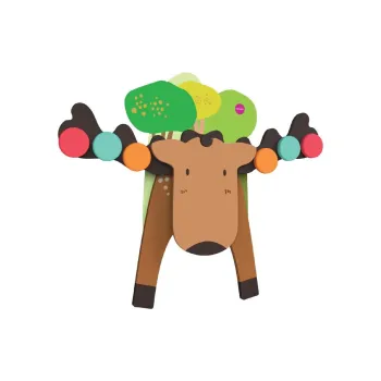 Παιχνίδι Oribel (OR805-90001)