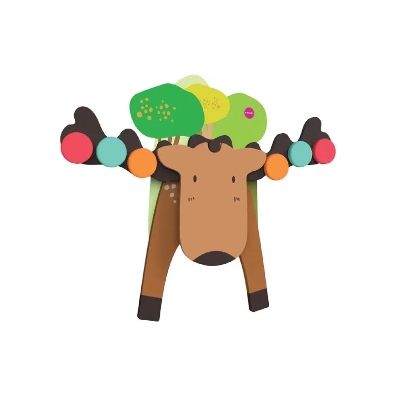 Παιχνίδι Oribel (OR805-90001)