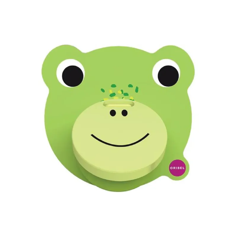Brinquedo Oribel (OR807-90001)