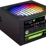Блок питания Gamemax  (VP-600-RGB)