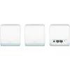 وحدة الطاقة Gamemax (VP-600-M-RGB)