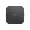 كاشف الدخان وأول أكسيد الكربون Ajax, Black (000005636)