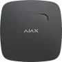 كاشف الدخان وأول أكسيد الكربون Ajax, Black (000005636)