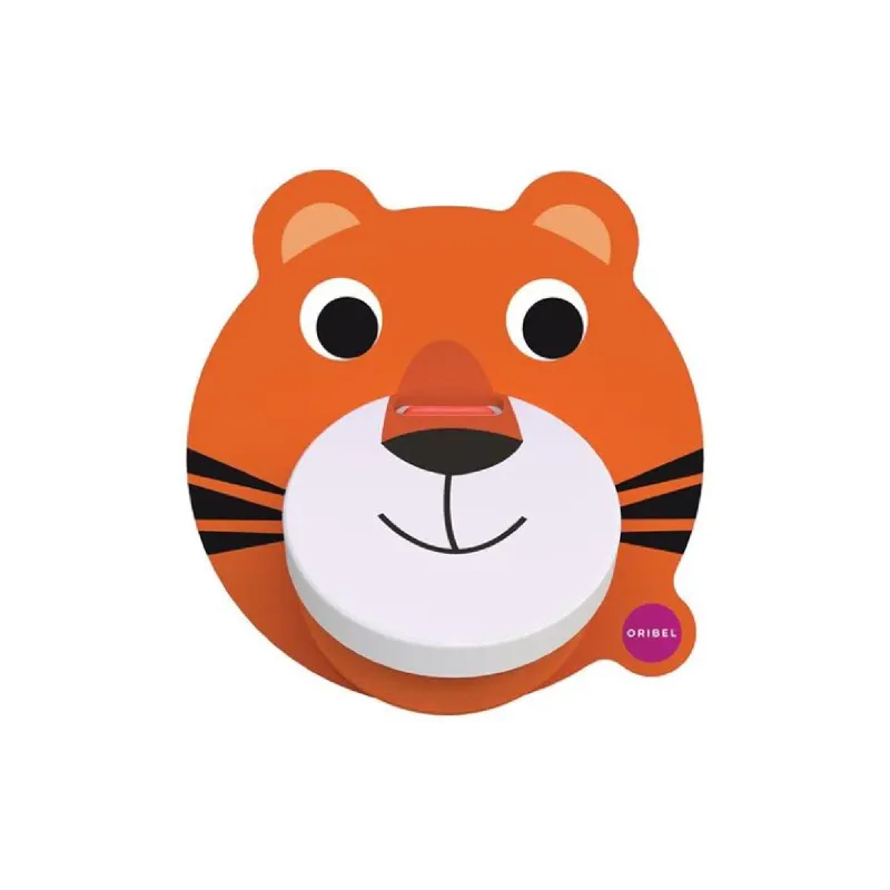 Brinquedo Oribel (OR808-90001)