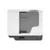 Preklop TP-Link (TAPO-S200D)