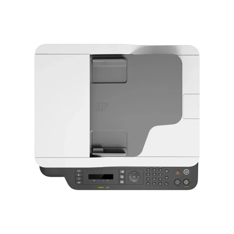 Preklop TP-Link (TAPO-S200D)