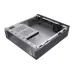 Caja de PC Gamemax (MT300-2U3-90W)