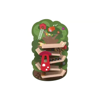 Juguete Oribel (OR815-90001)