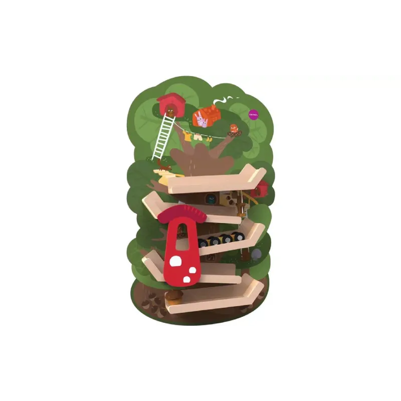 Іграшка Oribel (OR815-90001)