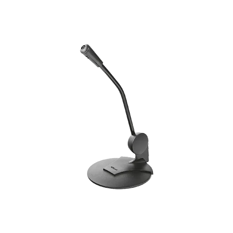 Микрофон Trust (21674_TRUST)