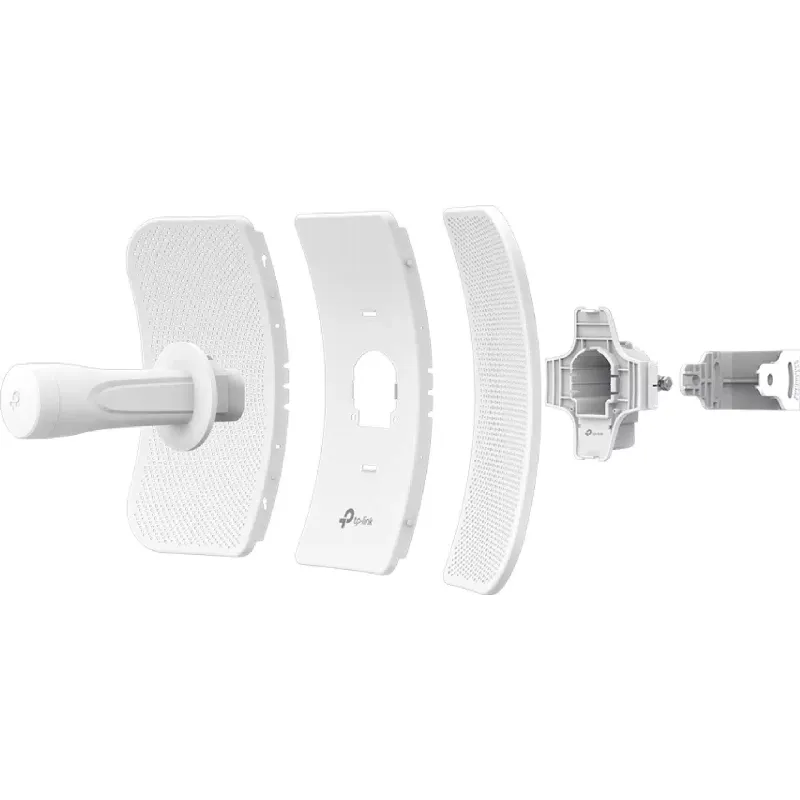 Zugangspunkt TP-Link (CPE710)