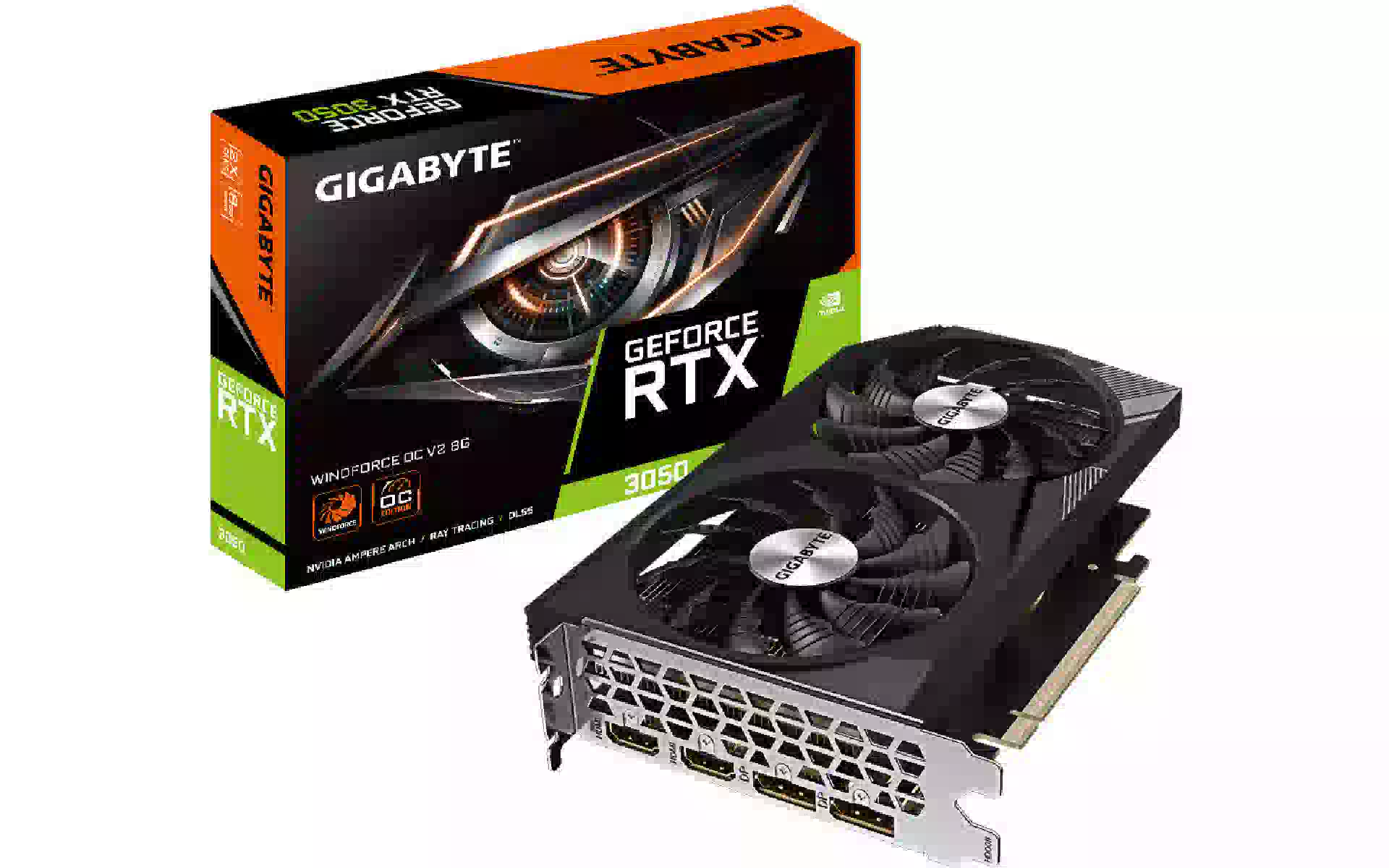 Matična plošča Gigabyte Q670 (Q670M D3H DDR4) Matična plošča Gigabyte Q670 (Q670M D3H DDR4)