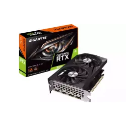 Hauptplatine Gigabyte Q670 (Q670M D3H DDR4)