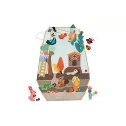 Brinquedo Oribel Veritiplay  (OR817-90001)