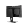 Alaplap Asus Prime H610M-R (H610M-R PRIME D4 SI)